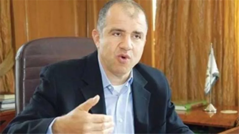 السويدى يوجه الدعوة للشركات الهندية العاملة فى مجال الأدوية الاستثمار فى مصر