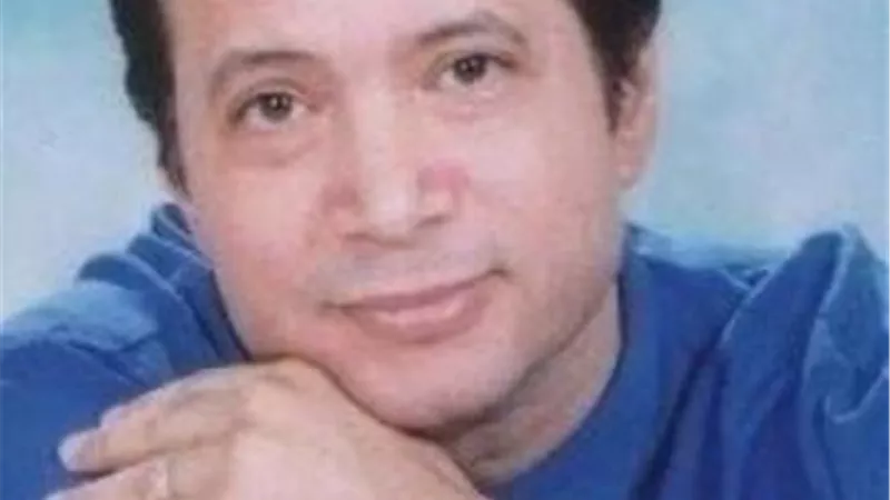 إيمان البحر درويش: محمد رمضان صوته وحش وشيرين عبد الوهاب لسانها هيضيعها وأنا مش بغير من حد
