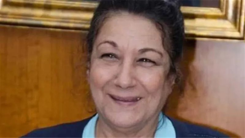لهذا السبب تصدرت أحلام الجريتلي التريند رغم وفاتها