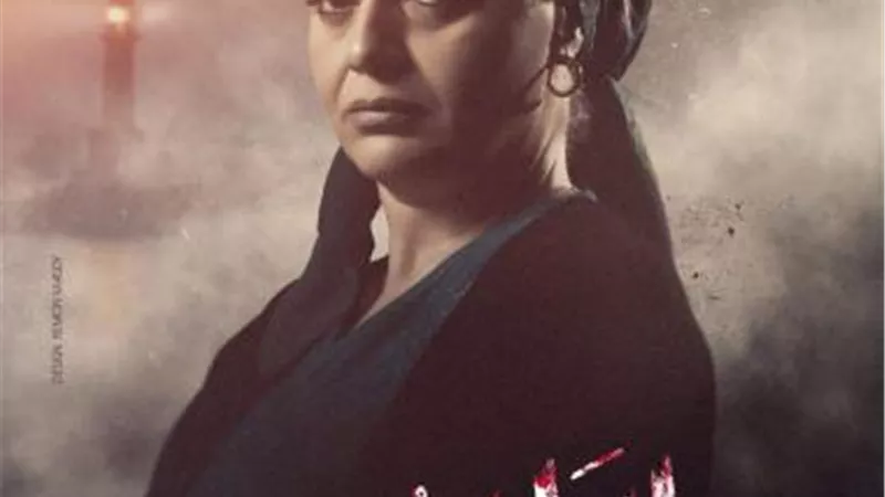أول رد من هبة عبد الغنى على الهجوم عليها بسبب شخصيتها فى”الطاووس” :” الواقع أسوأ من ذلك بكثير”