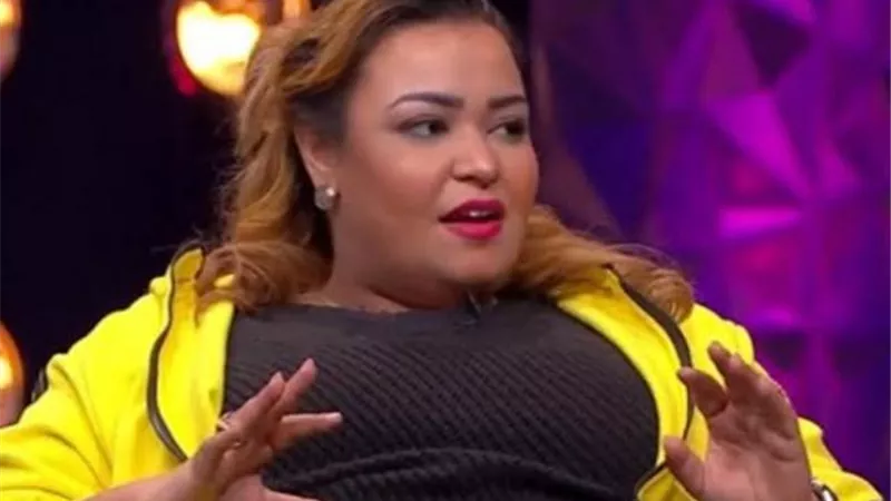 بحبك يا أبن العسل.. أول تعليق من ويزو على مقلب ”رامز عقله طار”
