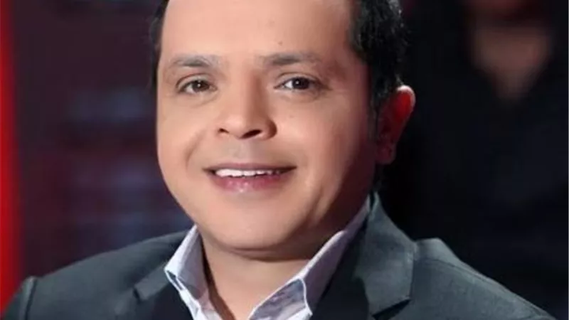 محمد هنيدى يكشف عن مفاجأة جديدة لجمهوره.. اعرف الحكاية