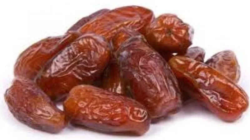فوائد لا تعرفها لنواة التمر في رمضان