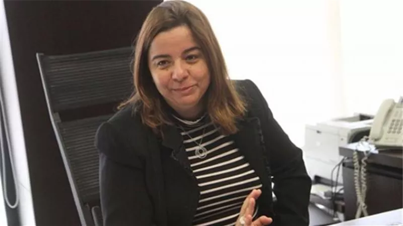 خطوات تقديم التظلم من المواطنين الحاجزين بمشروع سكن لكل المصريين
