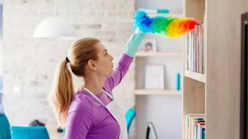هل الغبار له عامل كبير في انتقال فيروس كورونا؟.. إليك الإجابة