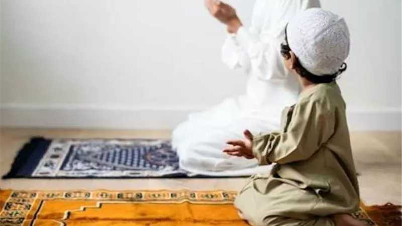 هذه الأدعية مستحبة في قيام الليل.. تعرف عليها