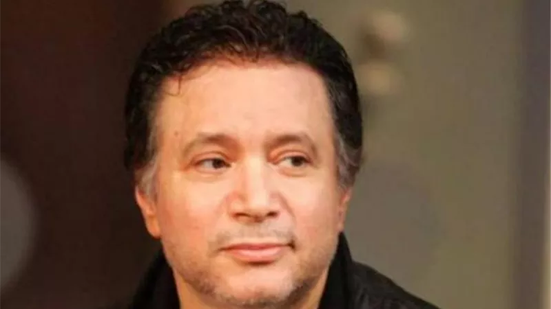 نكشف الكواليس الحقيقة لرفض إيمان البحر درويش غناء تتر مسلسل محمد رمضان.. تفاصيل مثيرة