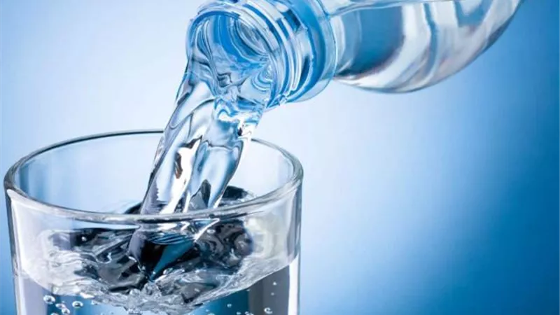 11 نصيحة حتى لا تحس بالعطش في نهار رمضان