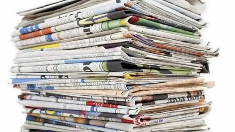 مفاجأة.. تغريم جريدة 150 مليون جنيه بتهمة التشهير بمسئول كبير