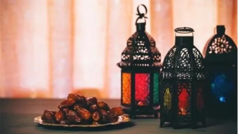 «خلي بالك».. هذا الفعل يضيع ثواب الصوم