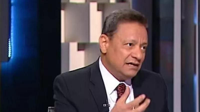 غدا.. الأعلى للإعلام يقيم احتفالا لتسليم تراخيص القنوات الفضائية
