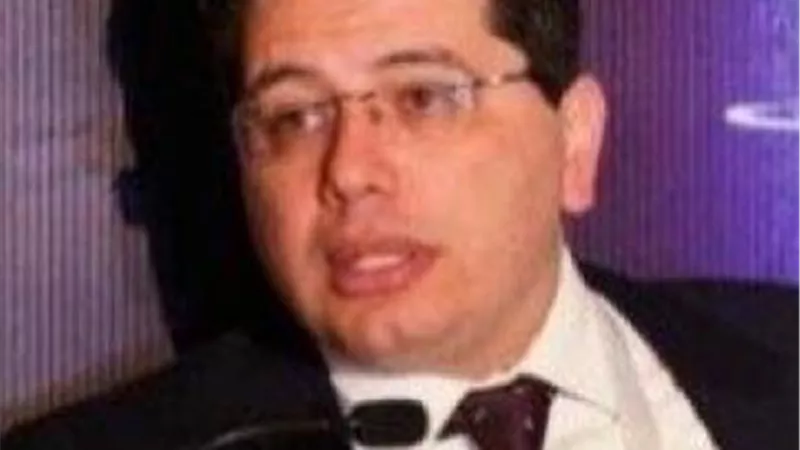 البنك المركزي يعتمد الإصدار الثالث لقواعد خدمات الدفع باستخدام محفظة الهاتف المحمول