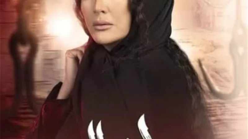 صراع بين عمرو عبد الجليل وغادة عبد الرازق  بسبب مسلسل ”لحم رخيص” يشعل مواقع التواصل الاجتماعى
