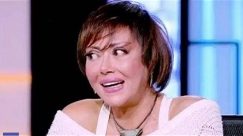 نهى العمروسى توضح علاقتها بدعاوى إيقاف مسلسل ”الطاووس”