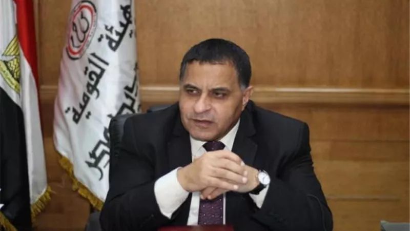 استقالة رئيس هيئة السكة الحديد عقب تكرار حوادث القطارات