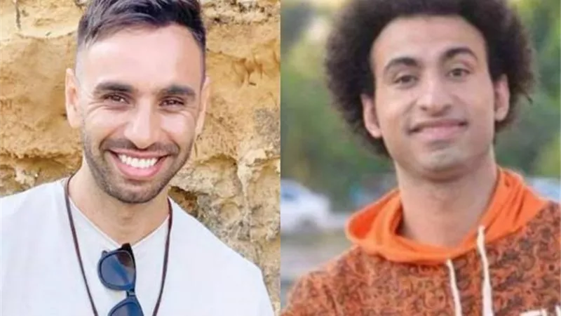 بسبب ثروته الضخمة.. علي ربيع يخطط لسرقة أحمد الشامي
