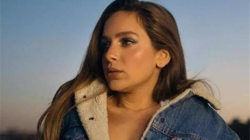 خطيب جميلة عوض بعتدي عليها ويحاول قتلها.. إليك التفاصيل