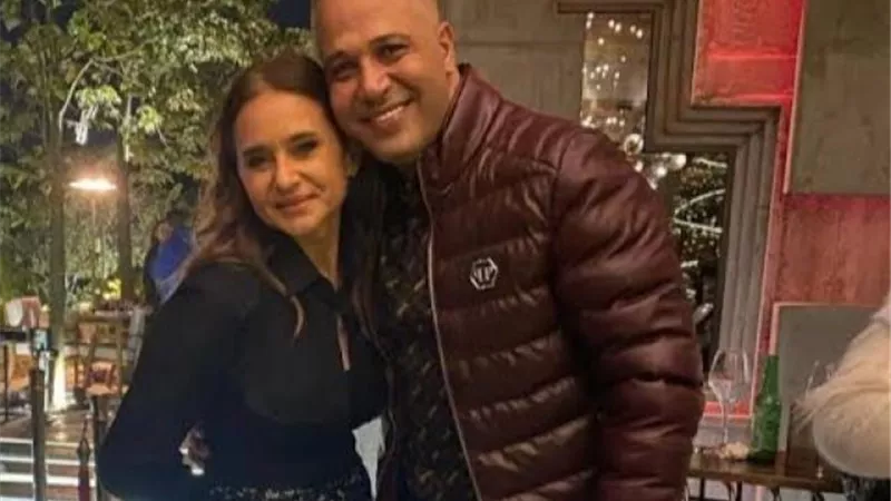 بعد محاولة قتل نيللي كريم..التحقيقات توجه الاتهام لـ مصطفى درويش