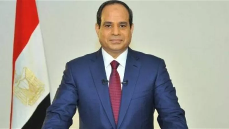 سد النهضة.. ننشر نص رسالة السيسي التي حسمت الأزمة