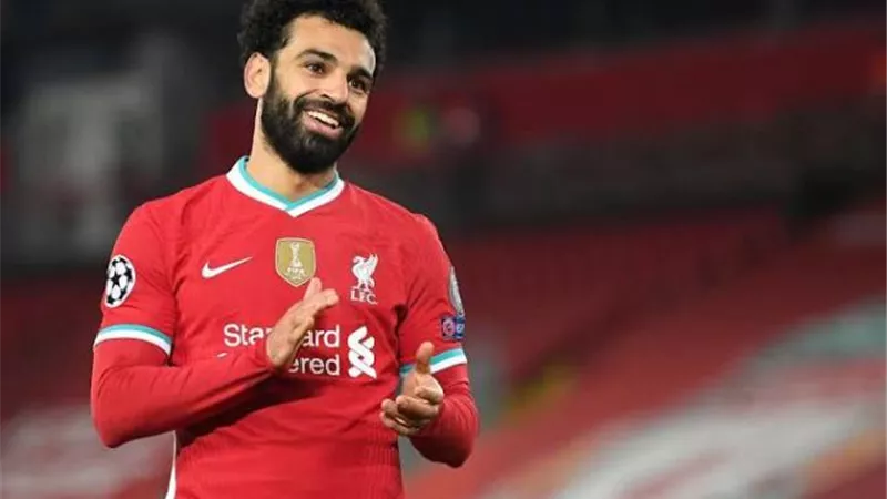 التشكيل المتوقع.. ليفربول يهاجم ليدز يونايتد بـ محمد صلاح