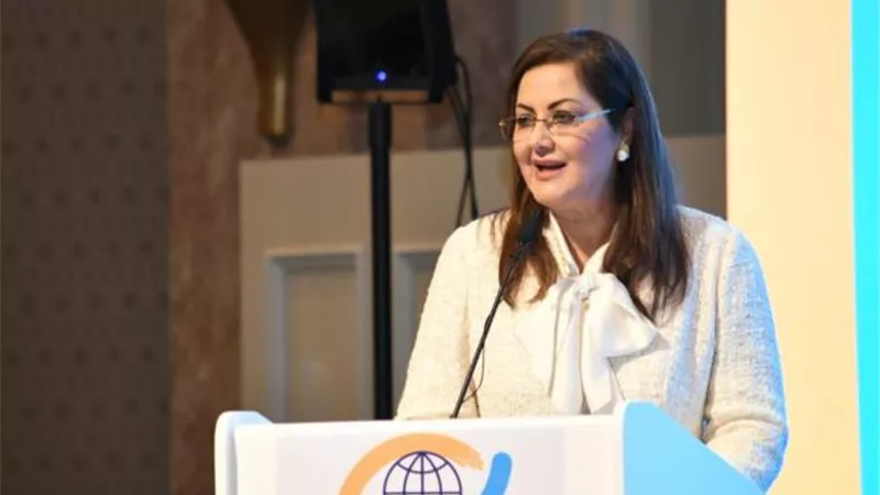 القومي للحوكمة يختتم فعاليات تدريب موظفى المحليات بالدول الأفريقية