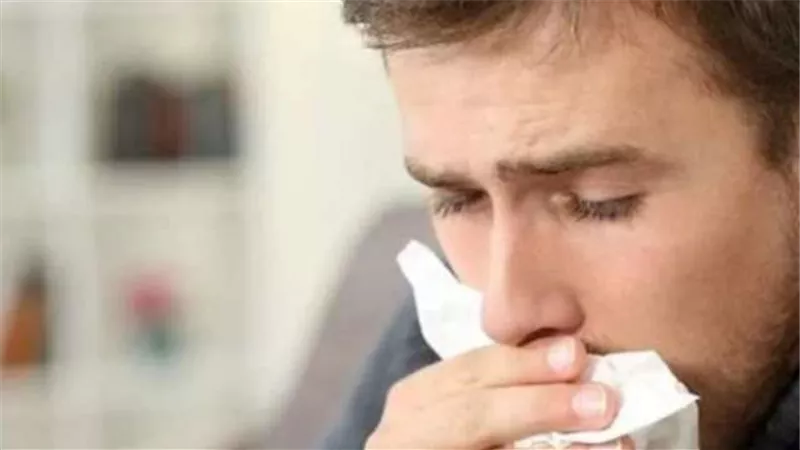«البحوث الإسلامية» توضح المرض المبيح للفطر في رمضان