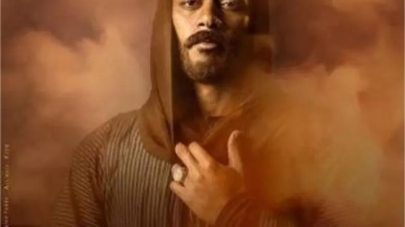 وفاة والدة محمد رمضان واتهامه بالسرقة تشعل السوشيال ميديا