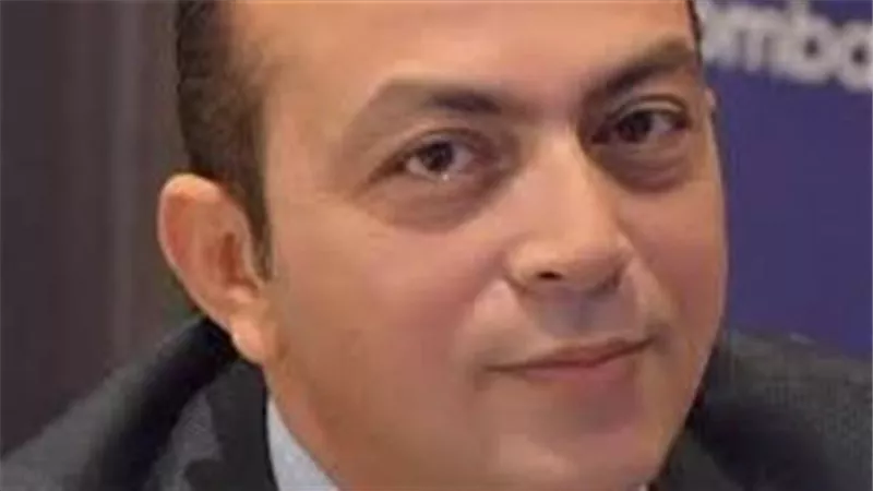 الاثنين المقبل .. آليات منظومة الجمارك الجديدة على مائدة المصريةاللبنانية
