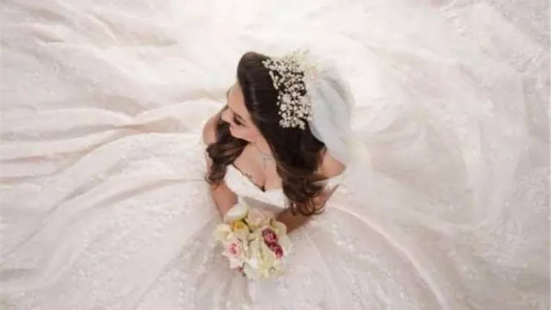 هل الزواج في رمضان عذر مبيح للإفطار؟.. أمين الفتوى يرد