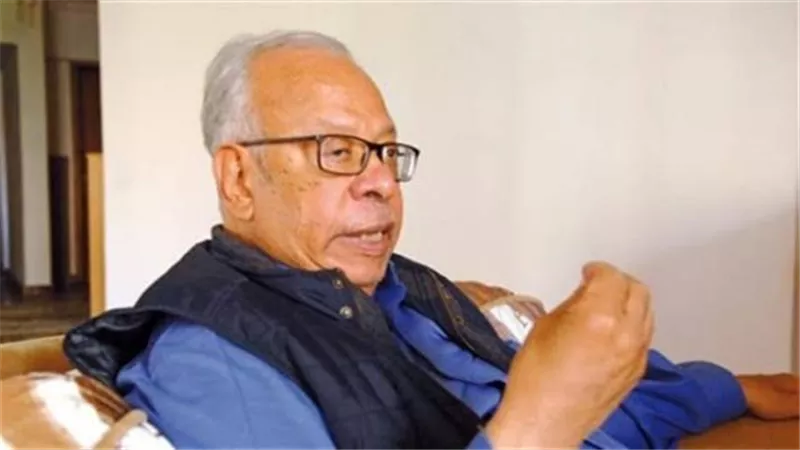 صنع أسطورة الحاج متولى ومات قبل تحقيق حلم محمد فوزى وله حكاية مثيرة مع ريا وسكينة .. أسرار فى حياة الراحل مصطفي محرم