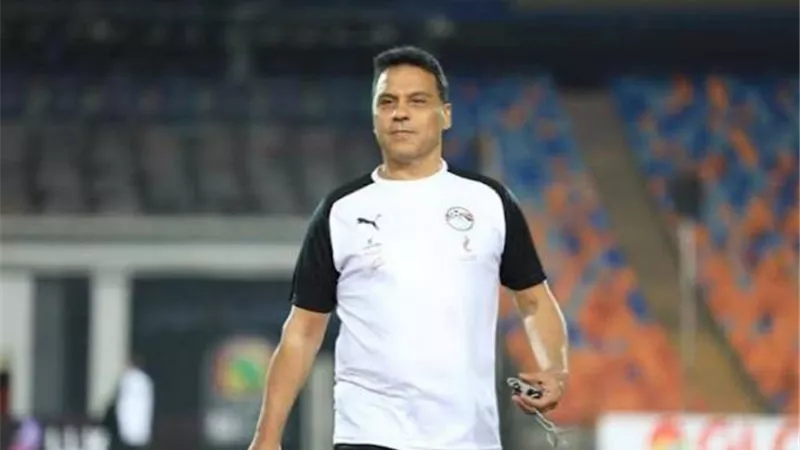 إصابة نجلة حسام البدري بفيروس كورونا