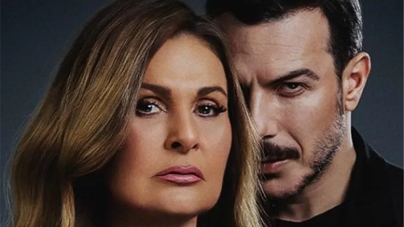بعد زواجهما السري.. باسل خياط يتهم يسرا بالجنون والخلل النفسي
