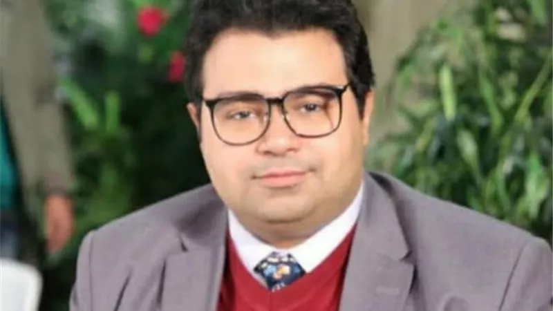 خلاها خل.. أول تعليق من إسلام إبراهيم علي مقلب ”رامز عقله طار”