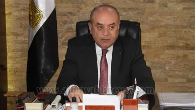 القابضة للصناعات الغذائية: آفاق جديدة للتعاون بين مصر والسودان