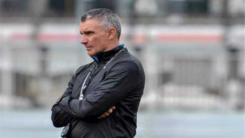 الزمالك يدرس مباريات البنك الأهلي بالفيديو