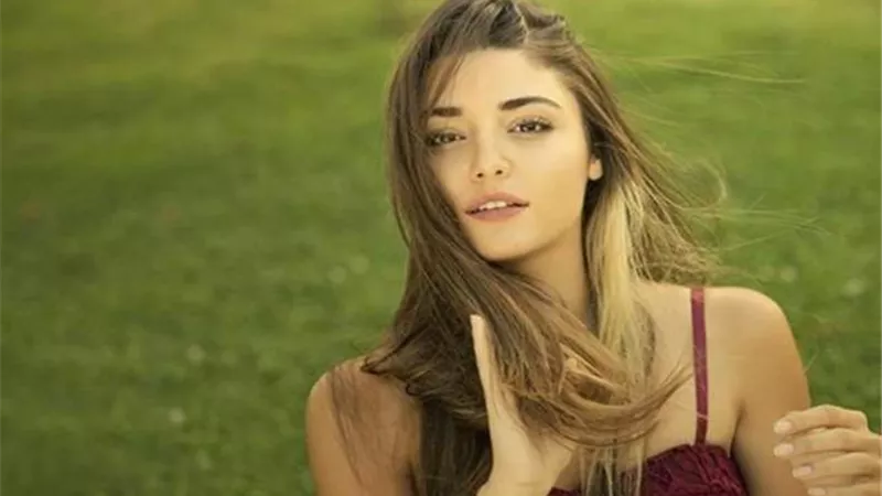 بطلة «أطرق بابي» في جزر المالديف.. لهذا السبب