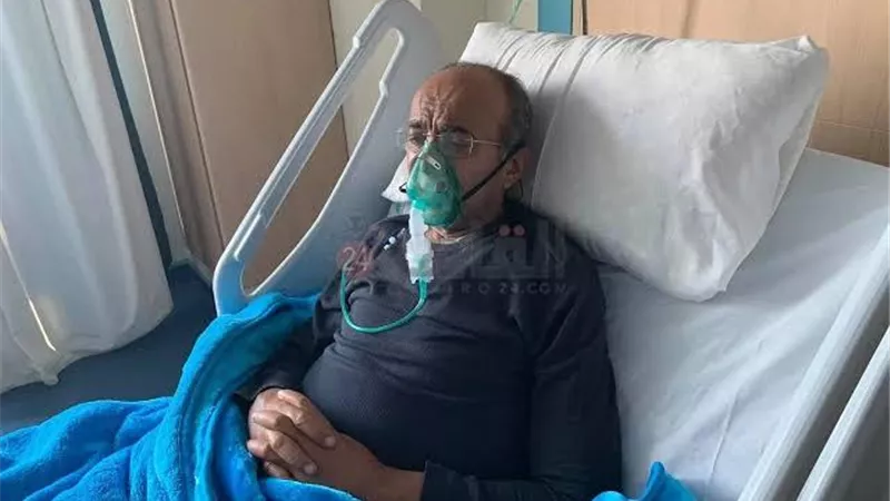 التعويض ليس له قيمة.. الوصية الأخيرة للطيار أشرف أبو اليسر وعلاقتها بمحمد رمضان