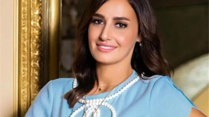 محمد العدل مهاجمًا حلا شيحة: متقوليش عايزة أمثل تاني