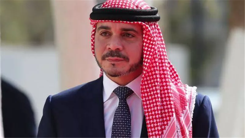 الأمير علي بن الحسين.. معلومات خاصة جدًا عن النائب الجديد لملك الأردن