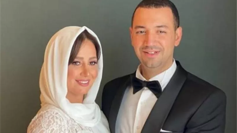 مخرجة ”مش أنا” ترد على معز مسعود :احنا مالنا انك اتجوزتها وانت اللي ورطتها