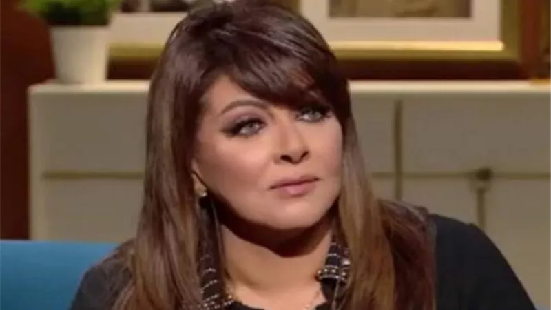 هالة صدقي بعد تأييد نسب أبنائها وحبس زوجها :دمر الأسرة للضغط عليا