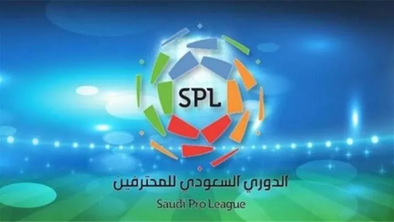 عودة النشاط الرياضى فى السعودية أغسطس المقبل