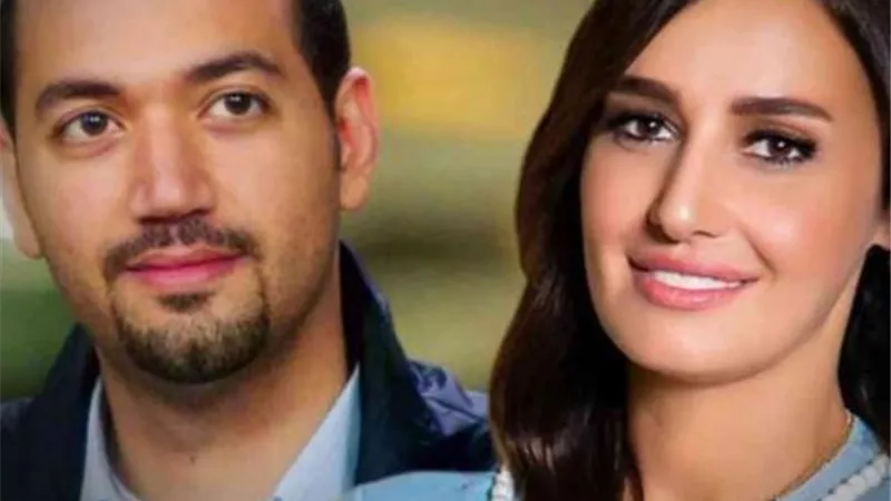 بعد تبرؤها من الوسط الفني.. حكايات حلا شيحة وازواجها الثلاثة