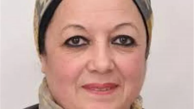 مجلس النواب : تحذير نقابة الأطباء ” متأخر ” ..وامتحانات الثانوية في موعدها