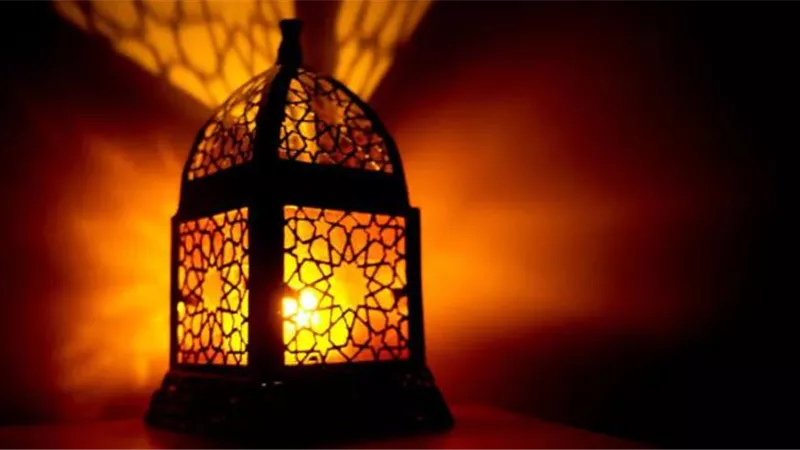 من كنوز الجنة.. ماذا تعرف عن «الحوقلة»؟