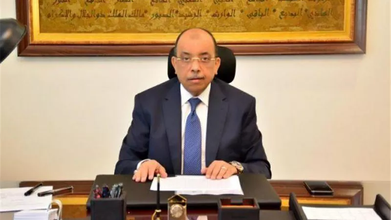 رقمنة الخدمات.. طريق الحكومة لمواجهة فساد المحليات