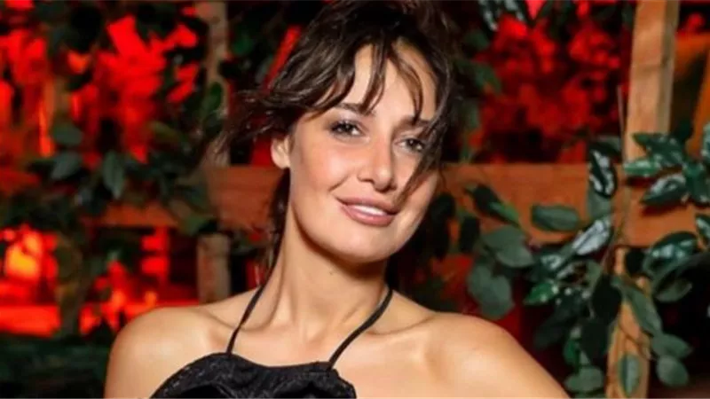 لماذا تتعمد حلا شيحة إثارة الجدل فى كل ظهور لها؟
