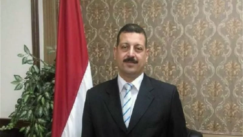 ما هو موقف العاملين بالكهرباء من العلاوات؟