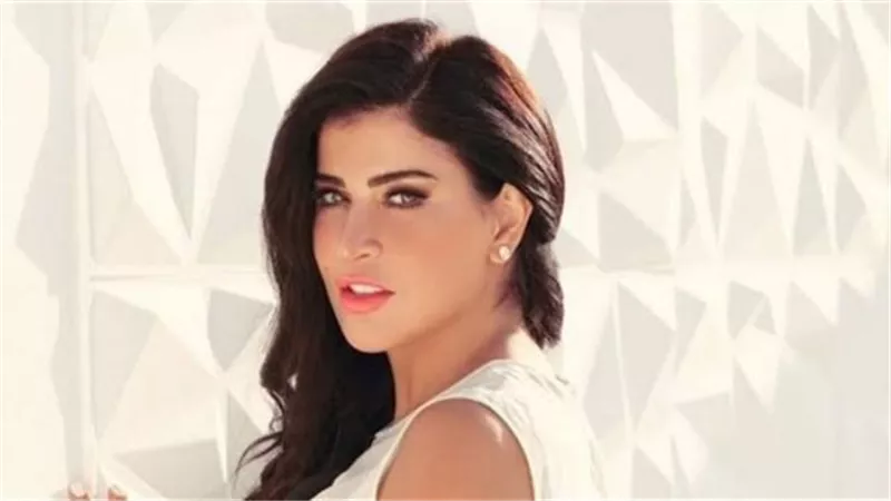 الموت يفجع الفنانة جومانا مراد.. اعرف التفاصيل