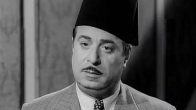 مات أمام الكاميرا.. وأصيب بالشلل بسبب فيلم.. وكرمه الرئيس عبد الناصر.. حكايات لا تعرفها عن حسين رياض في ذكرى وفاته